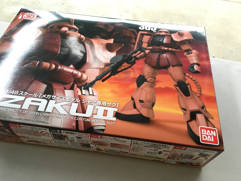 016b28c4a485076fc2bdc18aa8a8d6f610f2f4fa11