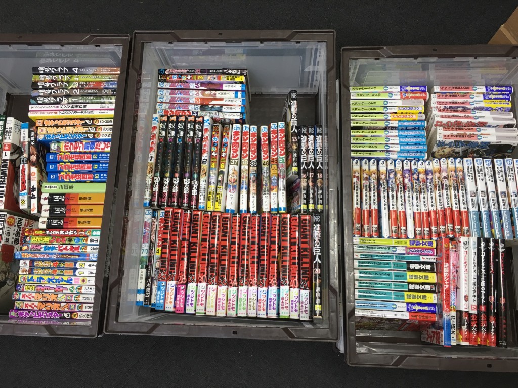 016c13a5705c3bf8ad41f98eb1a3d3ca96b25a91fb