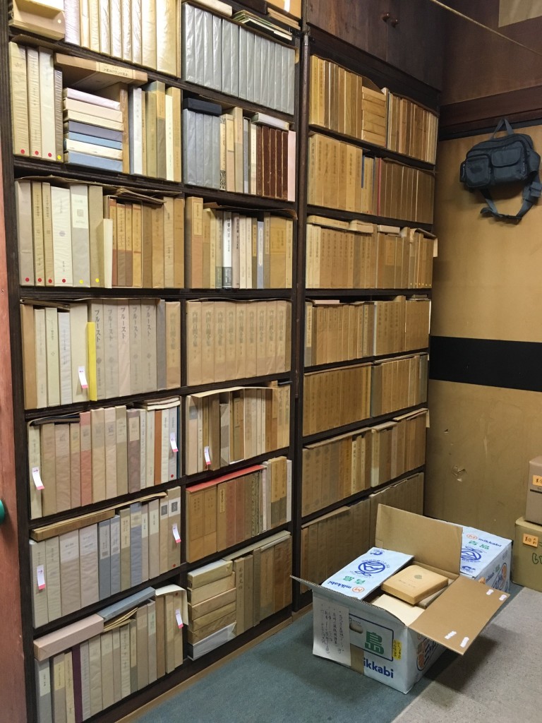 0170d872fe51c4a0cf60a502124d3c87b033ca67a4