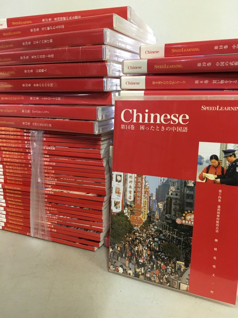 017b8b7937f61f55b4aefdb56de8680dae0347c605