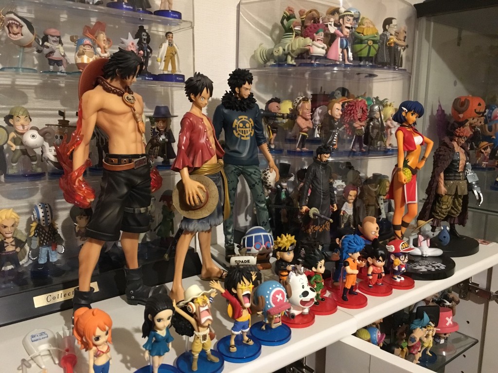 01930be7185346144aa9ac8c9cb2dacae641404cb8