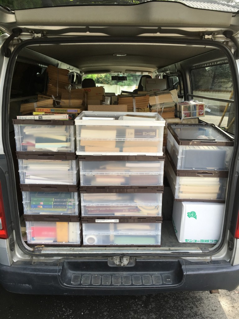 01a18edbe7b4d6f682725905731485cbb681e24077