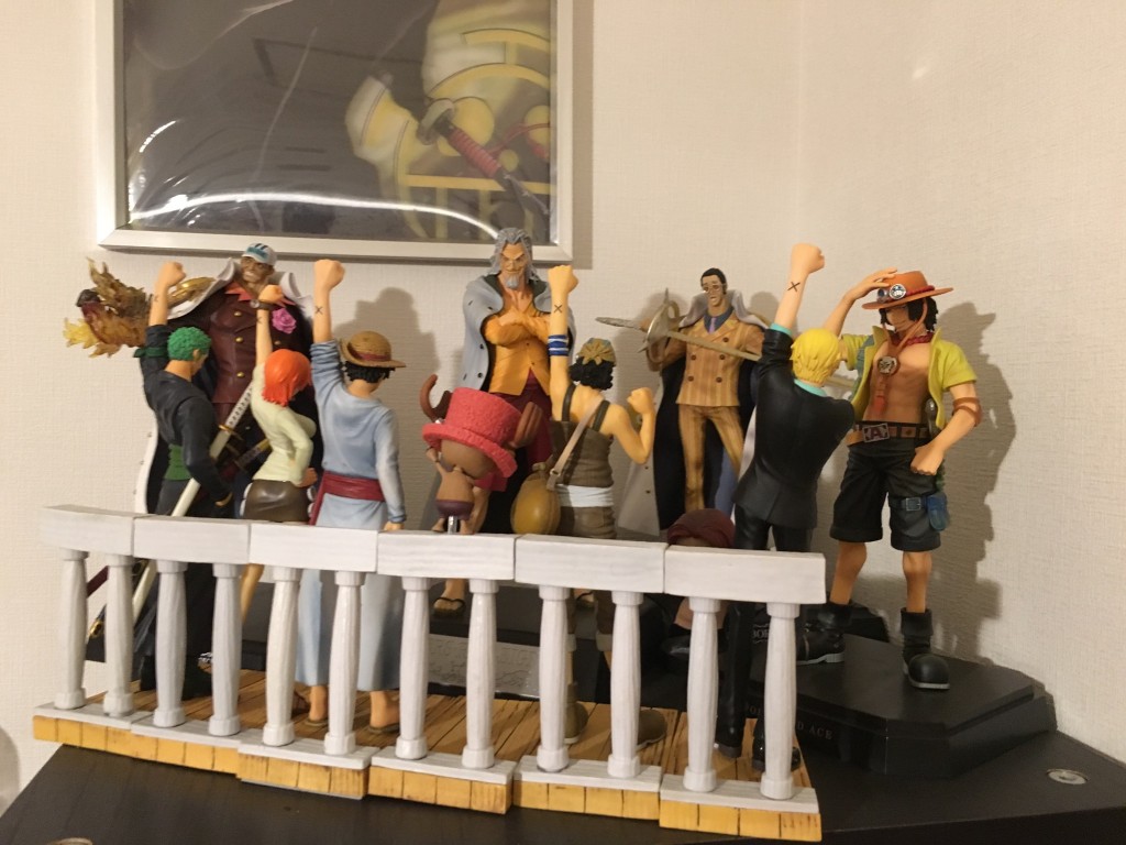 01a49fbbf98d41464d757d5b2d1c47c8b66afee429