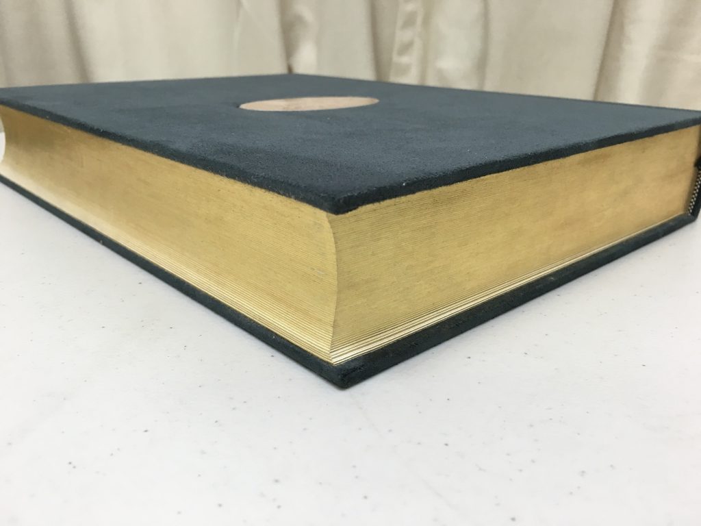 01a6690c5ae0d4565827f22d8c42c812ecf3618a67