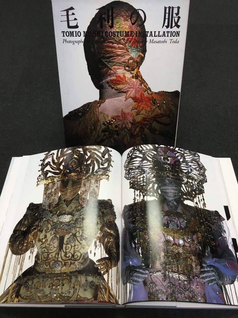 01a7e7cde8c071a0c9b72517cc2c4f006e8b7f408a