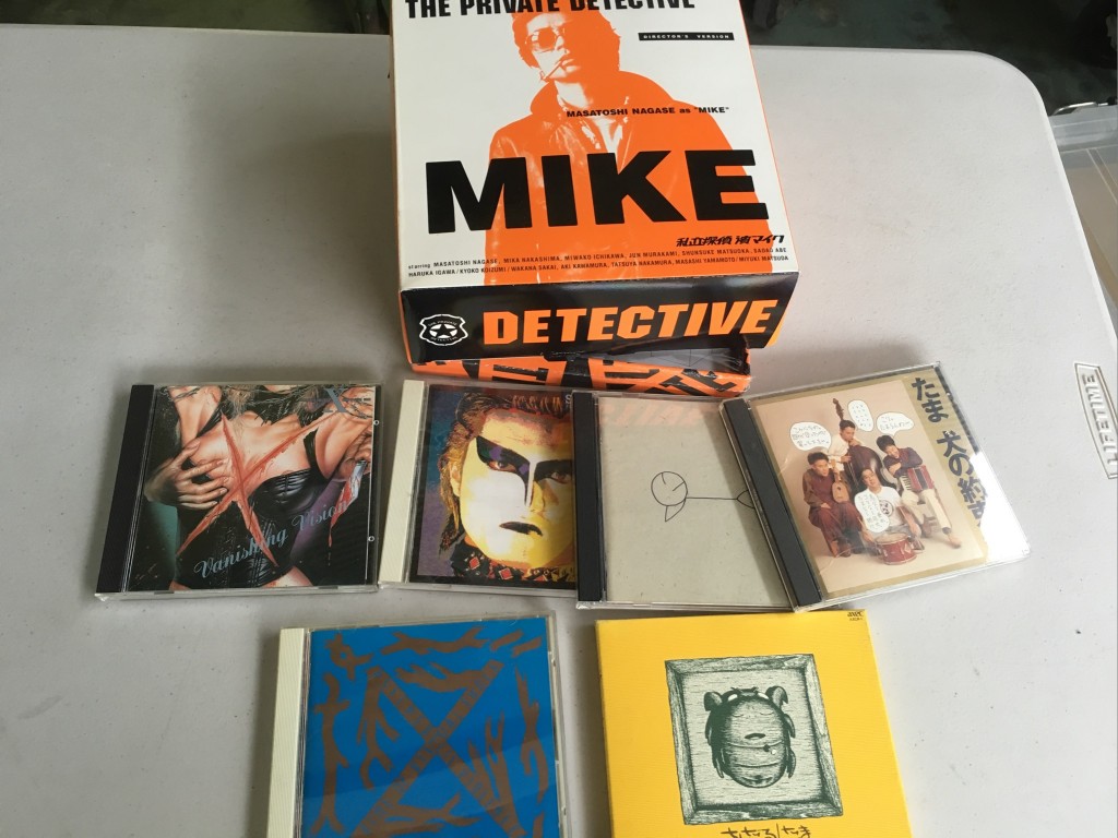 01b629597087a990be1146de8b693e4ba2b620a11e