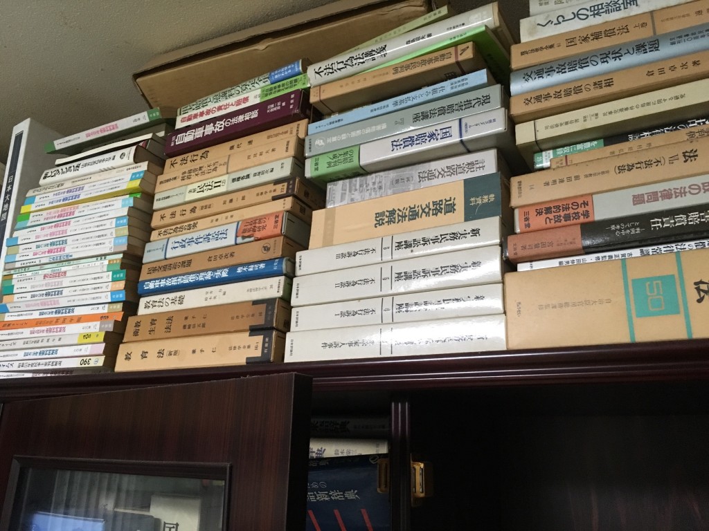 01bfce849884e5c3dfed019ce17dd12983a9c3e7a5