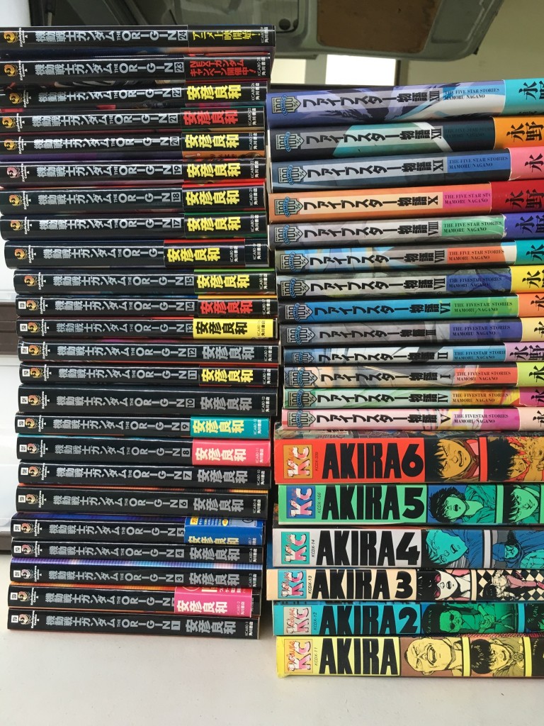 01c12385bed80a0b11f833a1d12cdd51baa5ac60bd