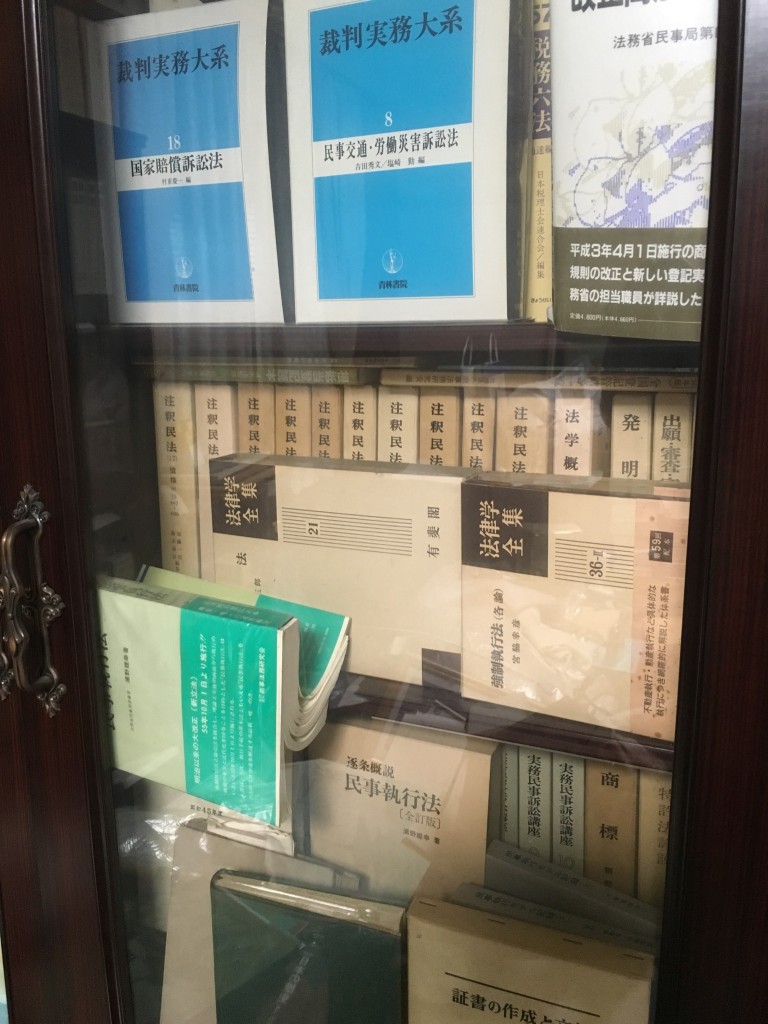 01c13edc42fb2151258383358aa753546e47118e5e