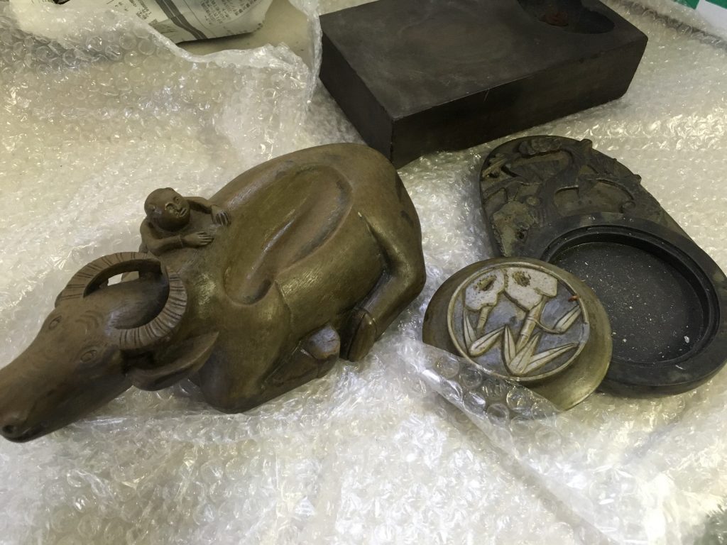 01c2cccfd042ac700340ca66d227dd96d58f4fea28