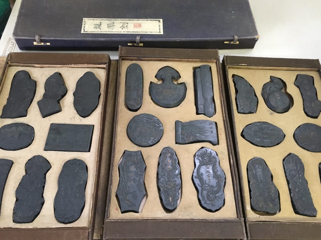 01c40b64d25db25a8909bdb450d67ae898b9364585