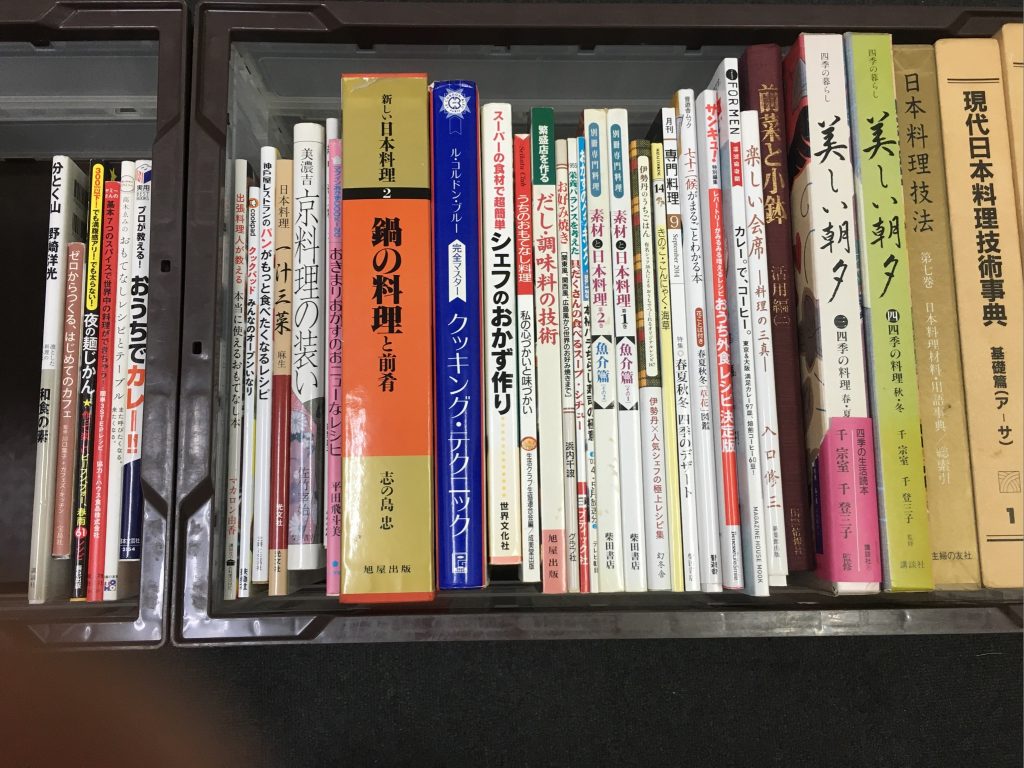 01c7c4db46d4ff1bf07beee5dbdf66152ae828132c