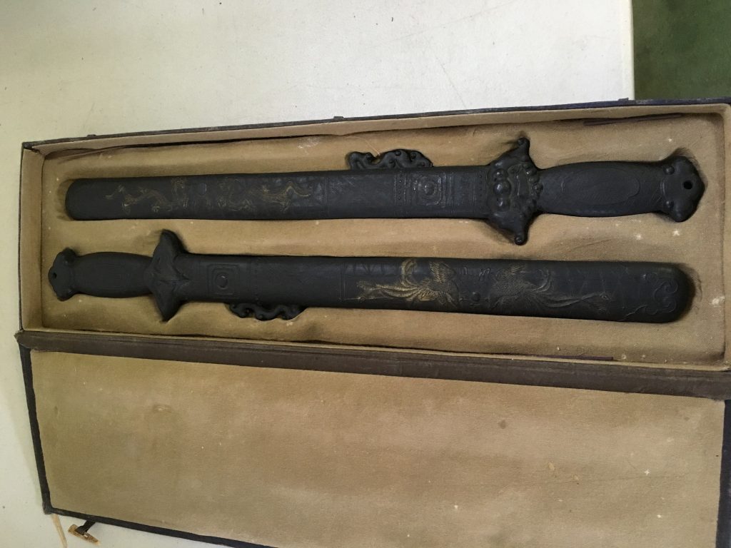 01c808aadf2926a0d90123aef59e1b4bc502267a58