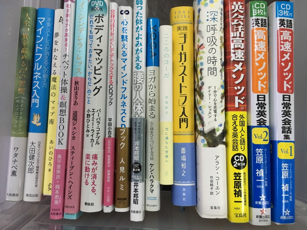 01d699caabc7a4694706bc1cd593ff5c04e448ce87