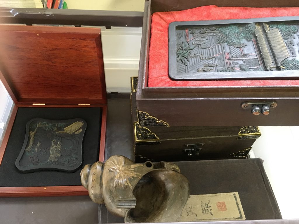 01e6930fff65a8d389ae70271944a219f23629941e