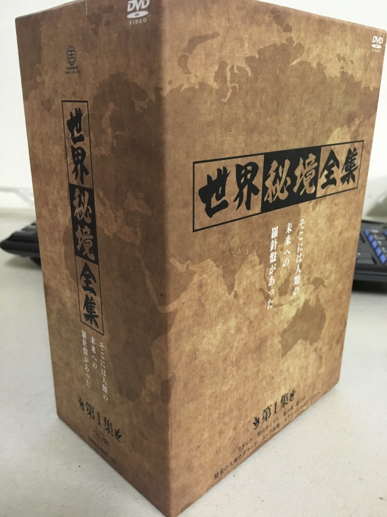 01ebc0fd706db4591a43178388389c13c85b440c1b