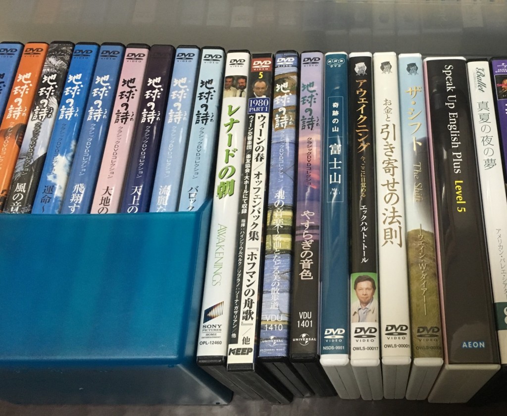 01fcbf35bcf2ba89b1da7163c1005957d1b053921e