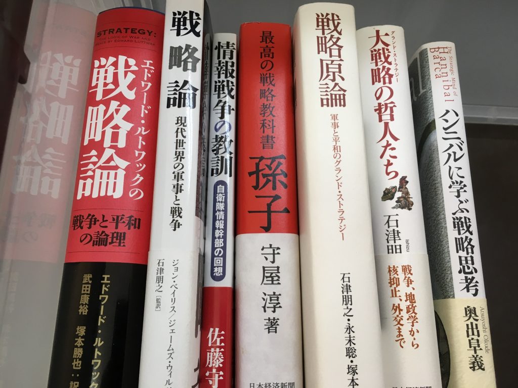 0105bf3945b549c212ad740b43b217bfb847b8889a