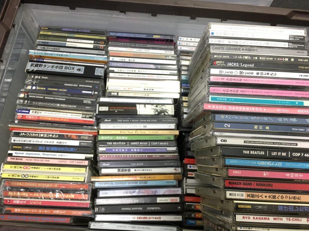 0110fd19bc0a2527cbe6cc0812c7656bedae8f6ce0