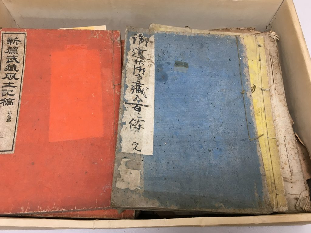 0113ce1715fbd6d48a596f18301e01e160a0b8a360