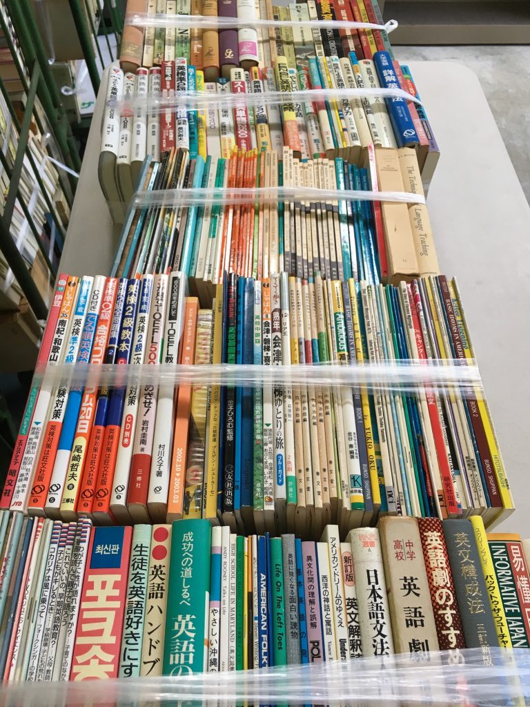 0134c0ada9765e6ce5f4ab28e3d494927cf1fc0039