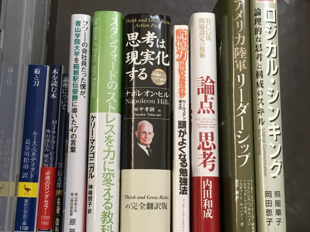 014e69ce88cd71c7edfff468fbea7739bec33fa9f6