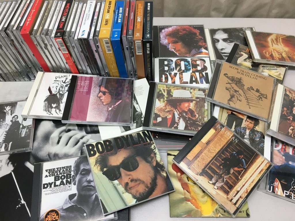 0165a0afd3fa81e420ab2ddf05b75ab0a4e3a7afd6