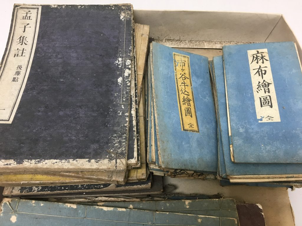 0167b58543ec65bdab420b1a5c54c055ce75eb45ea