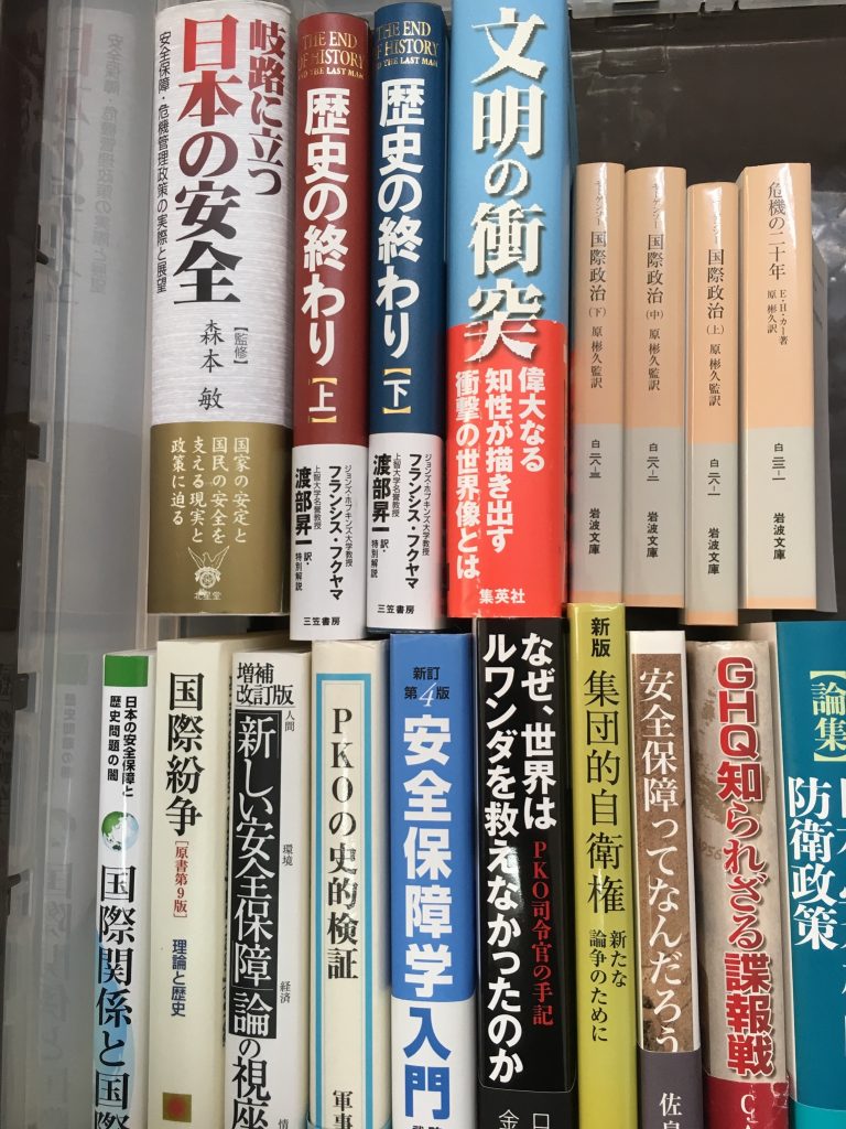 017ff6939b110a8e42dd6a45b96427de48f1614133