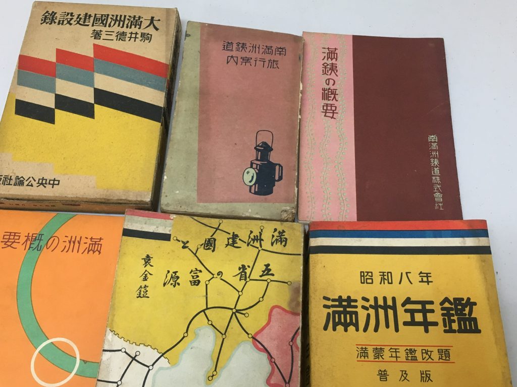 018331f113d047598809909e9916fc62dcf6ae62ea