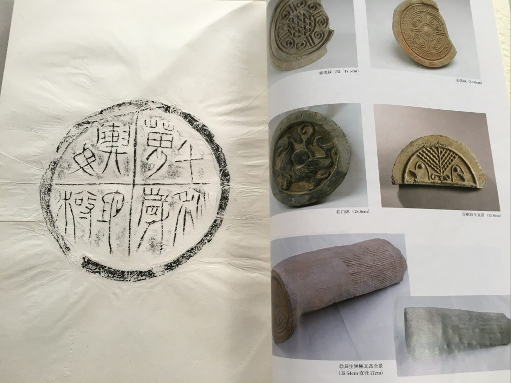 019ff3a8947084c0c786b5669b410f2d459e2219eb