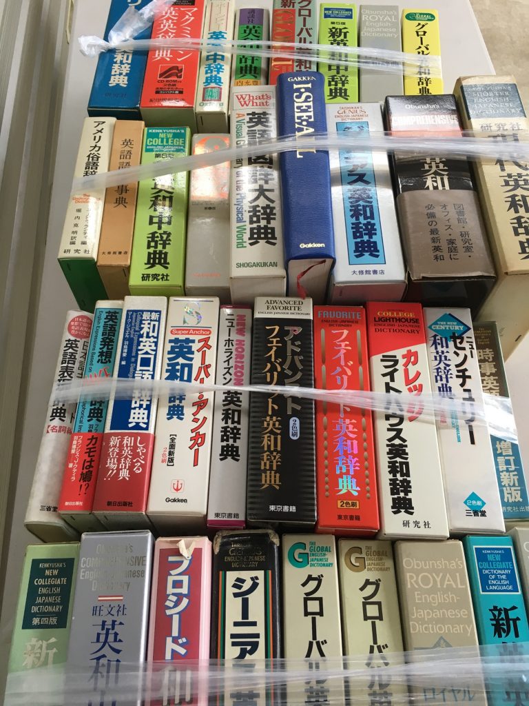 01ad96826fc65c9ff97048d19c6e8689c1ec2c1d4a