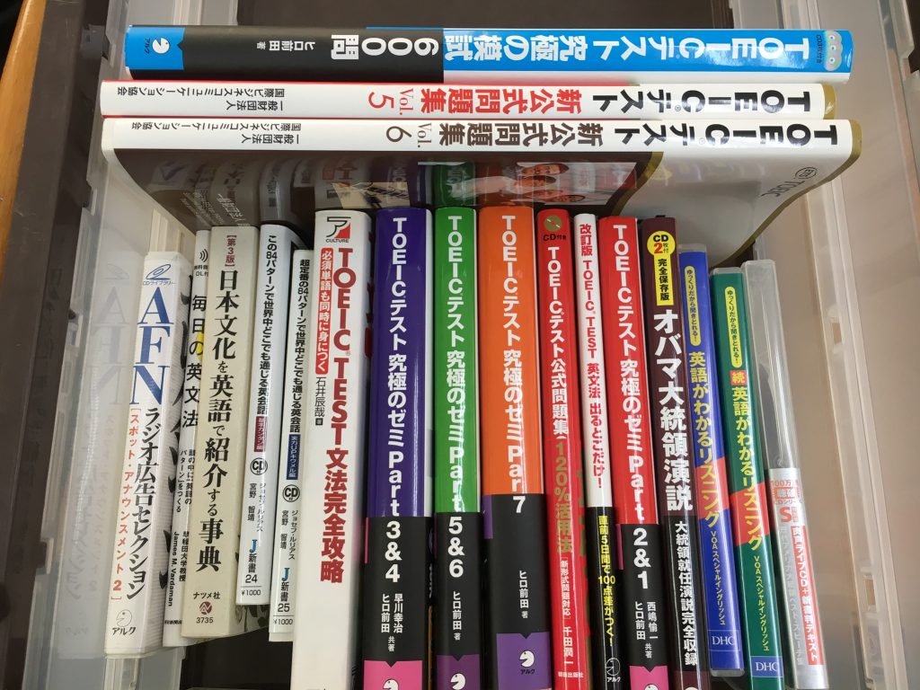 01b8d0b844bae85e5e5bca327c7588e4a38cebe5f8