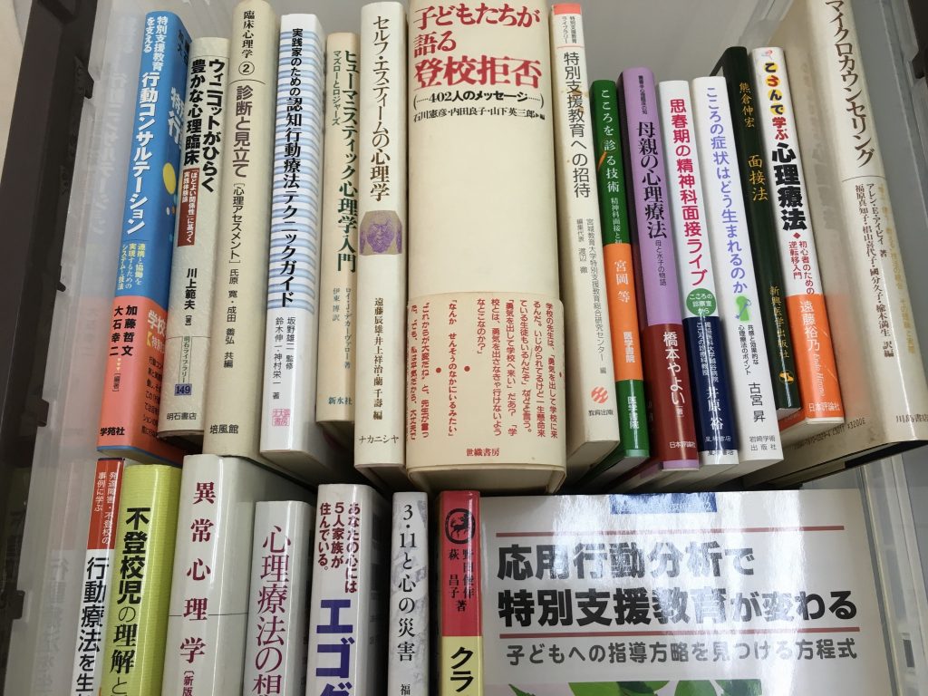 01ca1ac847fa218391a13f4ef53782e1d48576c443