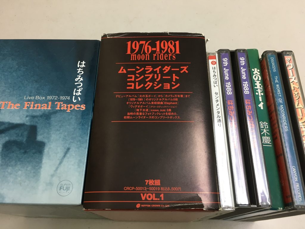 01d3f3863ea09db722f62b08984a094a8c4ce4c5fc