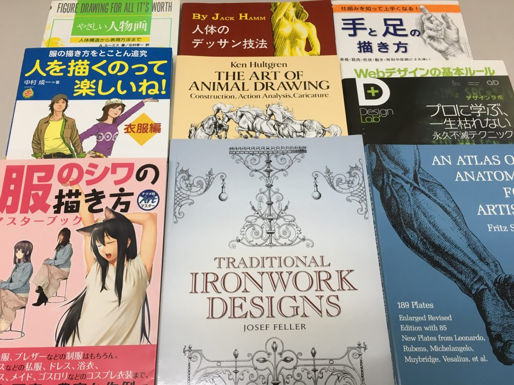 01d8679f3ed97d47ce426e1c02aebaeb43421ae252