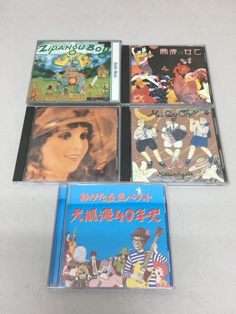 01e30ef6e72148daf886ca3e46137d39110e083c41