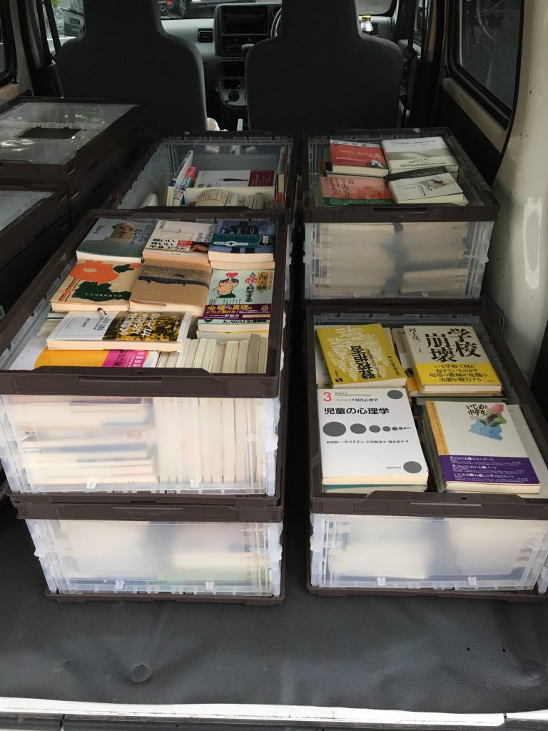 01f9e153e42a87597ca7c2b6c7bc6e8442e009e30b