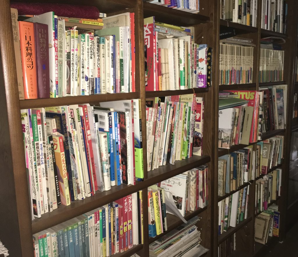 01054022f9436dd895d73e590e6fa6c96ce7fb2672