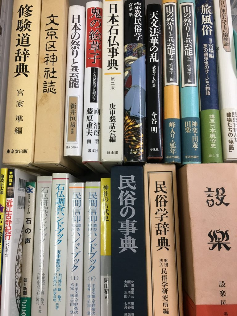 01461bc98cc9a0de444a2a6751aa9fd6cabf5e2ece