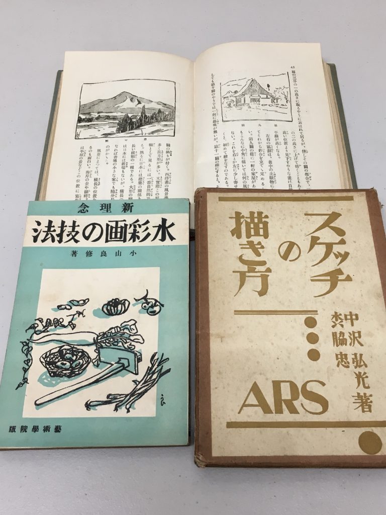 01554b54ae15295bb82f4a5bf30a3d2347831cd64c