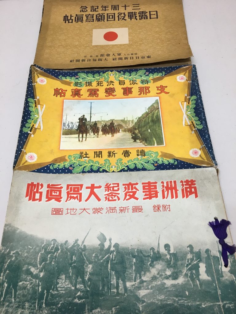 01720cbdcd893496435f2635fc9d3845c621bb3b60