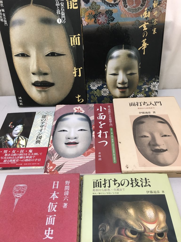 017645bc0e7e9452ff85f4bb3d31dcef487a5e2ed1