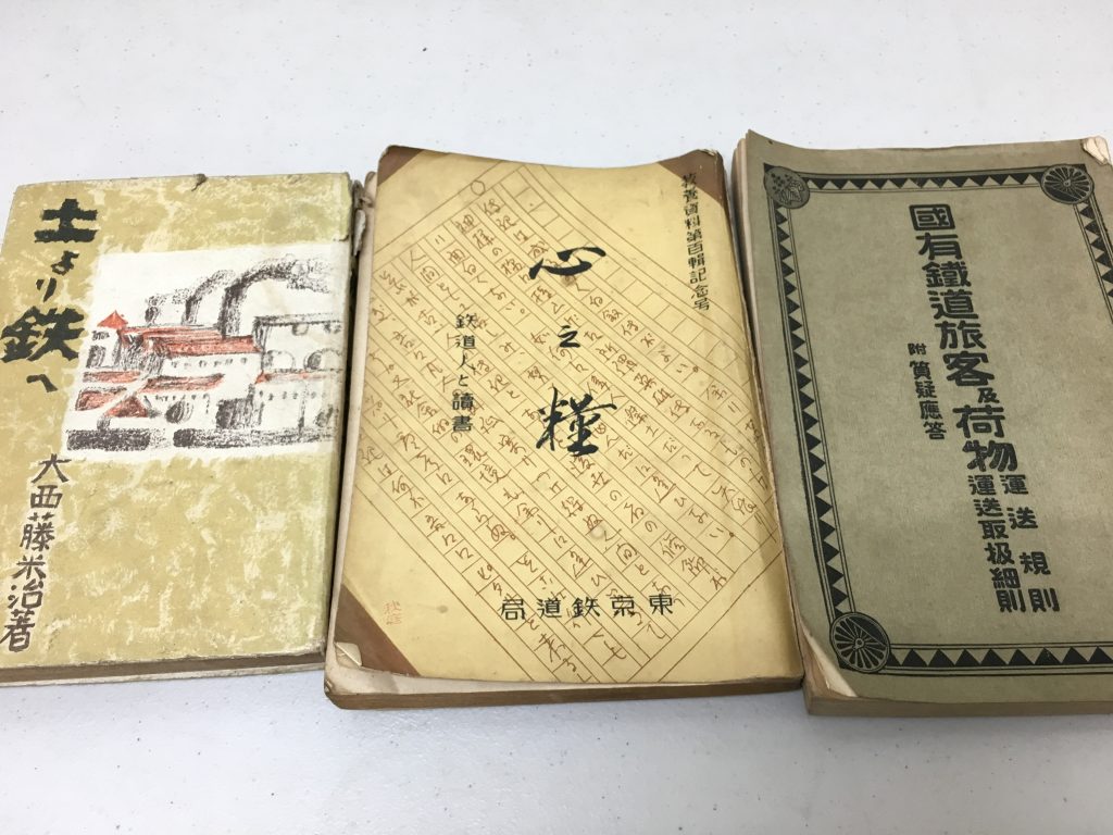 01888442d6b9fd2b63272ca7ec28a8234ccf33ffd8