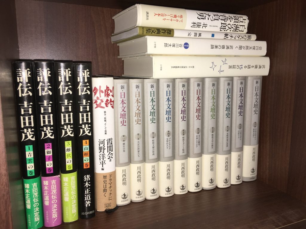 018ca36b74bec5f0e7184799701e5d7d7a6373fe43