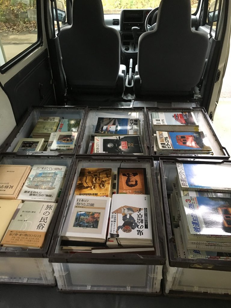 01c3d73e07831dd88e25790f5b52532e2b2606828f