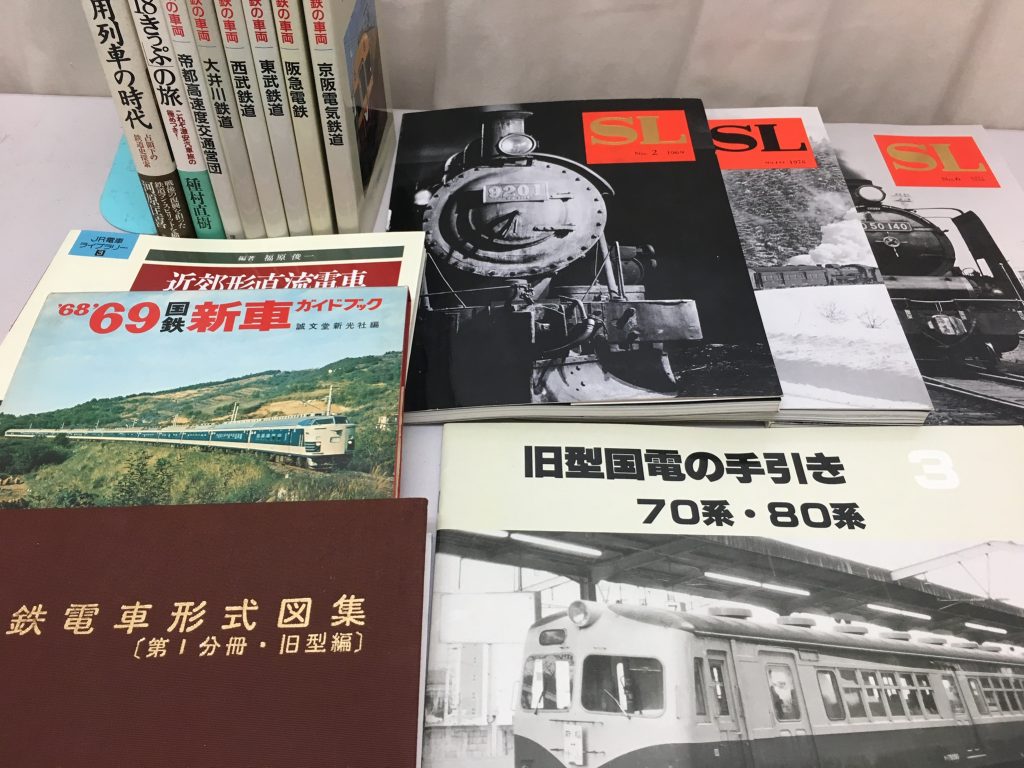 01d60a96484b0a070887c4953637cdd26534c727a0