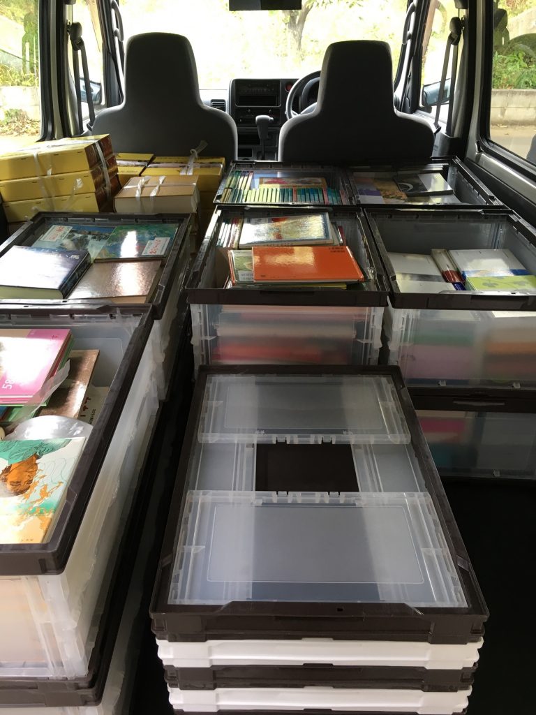 01dce6bcfaa93fd3962de8111cee9a849c582c5a2e