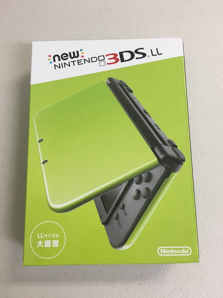 01dde13fef2742118c69fbb49bb2a4d1719fbaff94