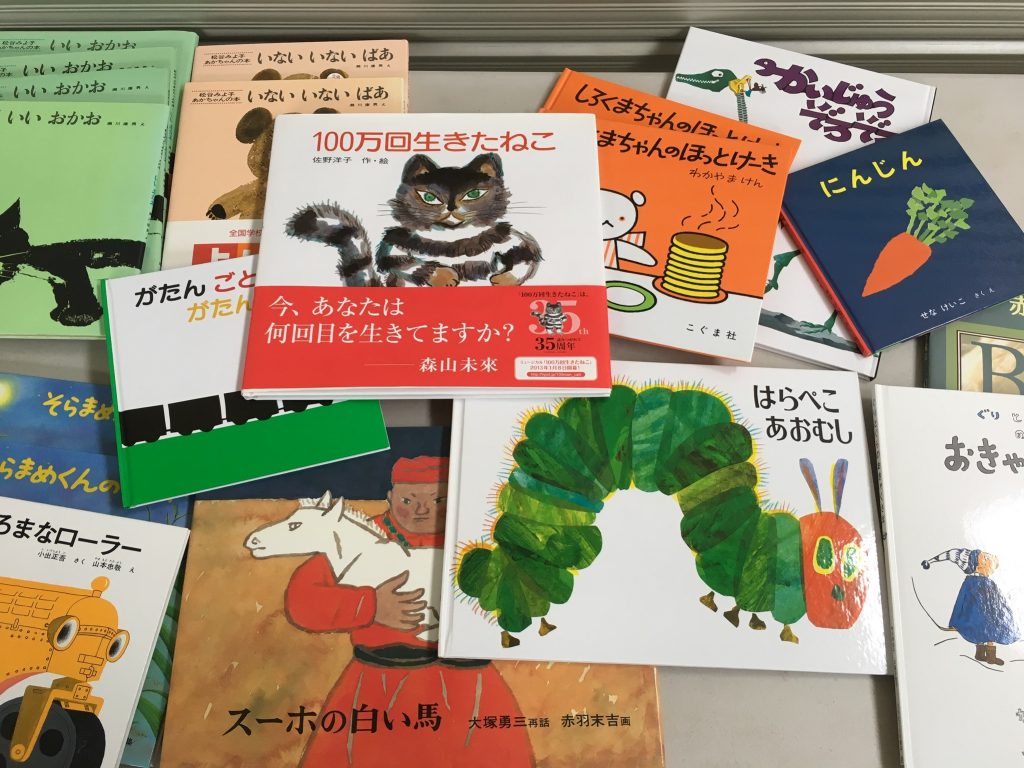 01e4c15835f88f76e34c58b5ba7f9ce89ce0052ae9